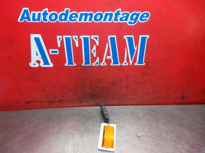 Schalter Start-Stop VW Golf VII 5G 5G1927137T Bild Schalter Start-Stop VW Golf VII 5G 5G1927137T