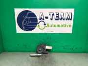 Motor Fensterheber BMW 3er Touring E91 71002603