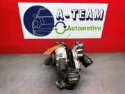 Turbolader Seat Ibiza IV 6J 03P253019B