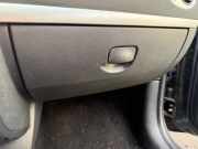 Handschuhfach Renault Clio III Grandtour R