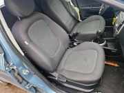 Sitz rechts Hyundai i20 PB