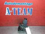 Servopumpe Ssangyong Rexton I GAB