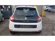 Querlenker Renault Twingo III BCM