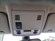 Innenleuchte BMW 3er Touring E91