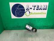 Blinkerschalter Mazda 6 Kombi GJ, GL KD51D17F887