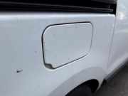 Tankklappe Dacia Dokker KE