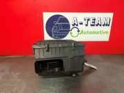 Luftfiltergehäuse VW Tiguan II AD 5QF129607D