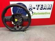 Lenkrad Citroen Berlingo III Kasten K9 98210209ZD