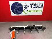 Abstellvorrichtung für Einspritzanlage BMW 3er E90 13537531634