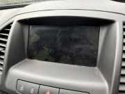 Multifunktionsanzeige Opel Insignia A Sports Tourer G09 23452465