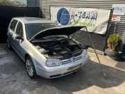 Hauptbremszylinder VW Golf IV 1J 1J1614019