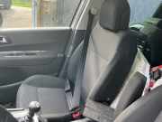 Sicherheitsgurt rechts vorne Peugeot 5008 I 9682036580
