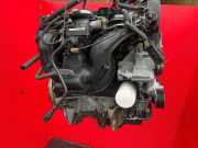 Motor ohne Anbauteile (Benzin) Ford Focus DAW, DBW 1215885