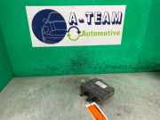 Steuergerät Automatikgetriebe VW Polo IV 9N, 9A 001927731R