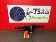 Lenkstockschalter Citroen C1