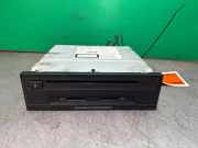 Rechner Navigationssystem VW Golf VII 5G 5G0035846A