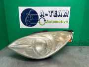 Hauptscheinwerfer links Hyundai i20 PB 921011J0XX