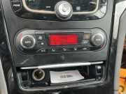 Heizungsbetätigung (Konsole) Ford Mondeo IV Turnier BA7 BM2T18C612HB