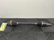 Antriebswelle links vorne Suzuki Swift V AZ