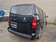 Stoßdämpfer rechts hinten Peugeot Expert III Kasten V 9816510580