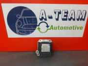 Steuergerät Airbag Mercedes-Benz CLA Coupe C117 A1179001802