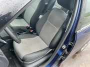 Sicherheitsgurt links vorne Skoda Fabia II 542 5J0857701B