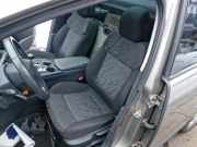Sicherheitsgurt links vorne Peugeot 3008 I 8975HL
