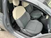 Sitz rechts Fiat 500 312