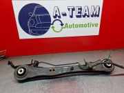 Traggelenk VW Caddy V Kasten SBA, SBH 5R3505223D