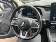 Instrumentenkombination Renault Zoe Kasten/Schrägheck BFM 248105950R