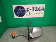 Außenspiegel links Opel Astra J Stufenheck 13308360