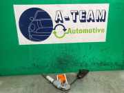 Gurtschloss Alfa Romeo Mito 955 615847800C