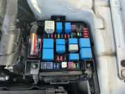 Sicherungskasten Hyundai i30 II GD
