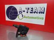 Schalter für Licht Renault Clio III BR0/1, CR0/1 255405605R