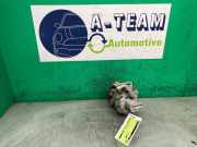 Klimakompressor Citroen C1 883100H010G