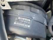 Bremskraftverstärker Mercedes-Benz C-Klasse Coupe C204 A2044303130