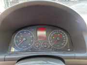 Instrumentenkombination VW Touran 1T1, 1T2 1T0920874X