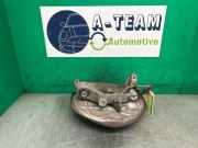 Achsschenkel rechts vorne Audi A5 Sportback 5FA 8W0505432Q