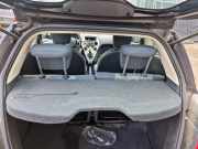 Hutablage Ford Ka RU8 1568555