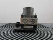 Bremsaggregat ABS Peugeot 5008 I 1607510380