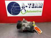 Klimakompressor Opel Astra K Sports Tourer B16 39034464