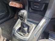 Schalthebel Ford EcoSport