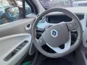 Schalter für Fensterheber Renault Zoe BFM 254218614R