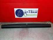 Netztrennwand Audi A4 Avant 8K, B8