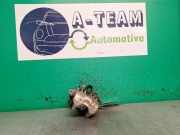 Bremszange links hinten Audi A4 Avant 8E, B7
