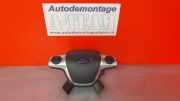 Airbag Fahrer Ford Grand C-Max DXA 1723012