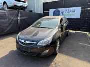 Hauptscheinwerfer links Opel Astra J Caravan P10 13253646