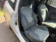 Sitz rechts Ford Ka RU8