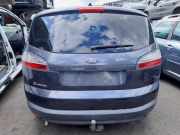 Heckklappe / Heckdeckel Ford S-Max I WA6 1546515