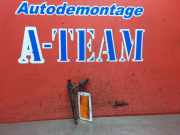 Einspritzdüse Opel Combo C Kasten 004647